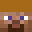 DInoSaUr20152025's head