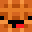 waffle_1201's head