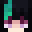 LovelyCatNova's head