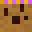 aHamCookie's head