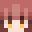 d1trobtw's head
