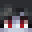 Gouq's head