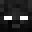 lobstertoast7's head