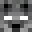 Achanous's head