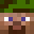 Milovin123's head