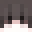 CosQ_'s head