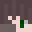 Snobes123's head