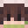 qFireballfight's head