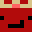 CraxyChicken's head