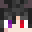 fyeazrael's head