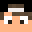 uBexisSIGMA's head