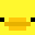 V0NTEW's head