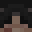 umeyrsbbh's head