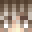ADIxAN's head