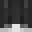 X_AlphaSlayer_X's head