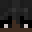 Arcadia_a's head