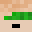 Nipatinos's head