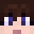 Iruto_Tiger's head