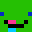 MootEagle164's head