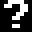 iGabriel_'s head