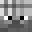 Trus2kwky's head