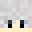 Crsdd's head