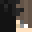 Fizz777's head