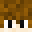Daksh11's head