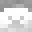 ellpan's head