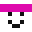 RaiderPraide's head