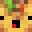 Koencillo's head