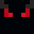 Extremeemil's head