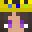 NyteBR's head