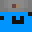 ITZSmiling0's head