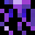 McVortexYT's head