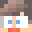 Sheep14_TW's head