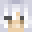 KlueMC's head