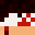 Vernek's head