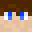 GL1TCHCR4FT482's head