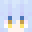 Jan_GHG_'s head