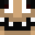 softercombo's head
