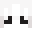 xRubyL's head