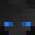 AspectNL's head