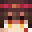 Narutoean's head