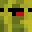 _BEDWARSNUB_'s head