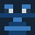 dev_xyntax's head