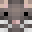 RATNOVA's head