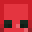 notneyo_'s head