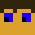 LincoolCat's head