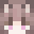 lntnMC's head
